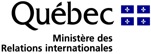 Québec - Ministère des relations internationales